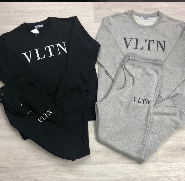 vltn tracksuit